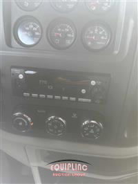 2025 Peterbilt 567