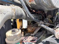 2005 STERLING TRUCK L7500 series
