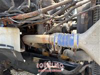 2005 STERLING TRUCK L7500 series