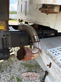 2005 STERLING TRUCK L7500 series
