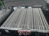 2025 Peterbilt 567