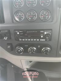 2025 Peterbilt 567