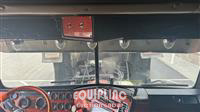 2002 Freightliner Classic XL