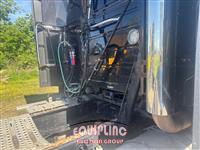2019 VOLVO TRUCK VNL