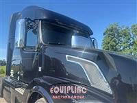 2019 VOLVO TRUCK VNL