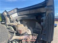 2019 VOLVO TRUCK VNL