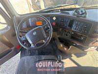 2019 VOLVO TRUCK VNL