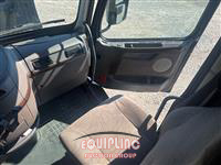 2019 VOLVO TRUCK VNL