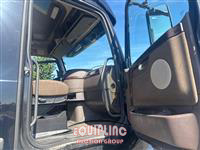 2019 VOLVO TRUCK VNL