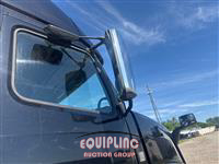 2019 VOLVO TRUCK VNL