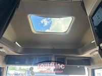 2017 VOLVO TRUCK VNL