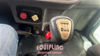 2013 Peterbilt 386