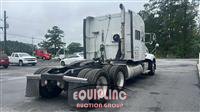 2013 Peterbilt 386