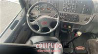 2013 Peterbilt 386