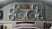 2013 Peterbilt 386