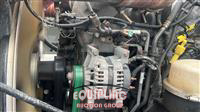 2013 Peterbilt 386