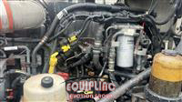 2013 Peterbilt 386