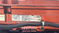 2003 Freightliner Classic XL