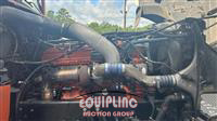 2003 Freightliner Classic XL