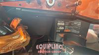 2003 Freightliner Classic XL