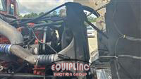 2003 Freightliner Classic XL
