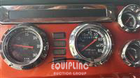 2003 Freightliner Classic XL