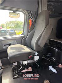 2020 Freightliner Cascadia