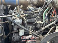 2007 Mack CV (Granite)