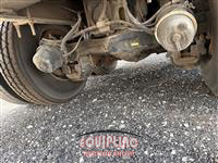 2007 Mack CV (Granite)