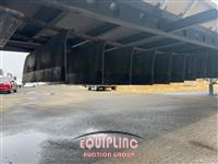 2025 Western 44FT T/A BELT TRAILER