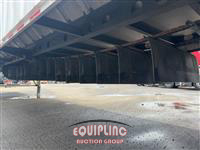 2025 Western 44FT T/A BELT TRAILER