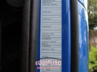 2010 Volvo VNL760 6X4 T/A SLEEPER TRUCK T