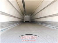 2011 Great Dane 53 X 102 REEFER