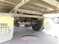 2011 Great Dane 53 X 102 REEFER