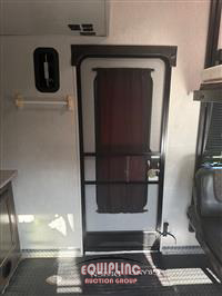 2018 HEARTLAND RV TORQUE