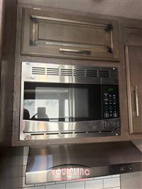 2018 HEARTLAND RV TORQUE