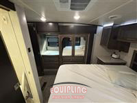 2018 HEARTLAND RV TORQUE