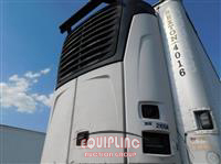 2011 Great Dane 53X102 REEFER
