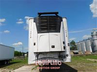 2011 Great Dane 53X102 REEFER