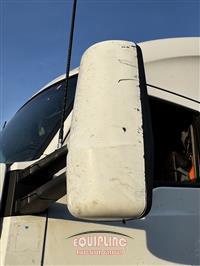 2019 Kenworth T680 6X4 T/A SLEEPER TRUCK TRA