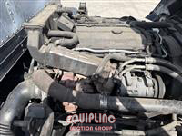 2010 Isuzu NPR
