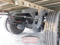 2011 Great Dane 53X102 REEFER