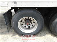 2011 Great Dane 53X102 REEFER