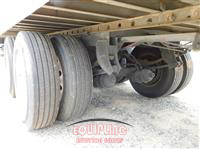 2011 Great Dane 53X102 REEFER
