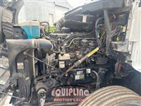 2022 Kenworth T680