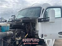 2022 Kenworth T680