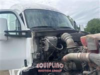 2022 Kenworth T680