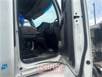 2022 Kenworth T680