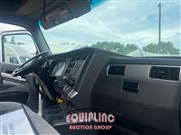 2022 Kenworth T680