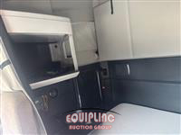 2022 Kenworth T680